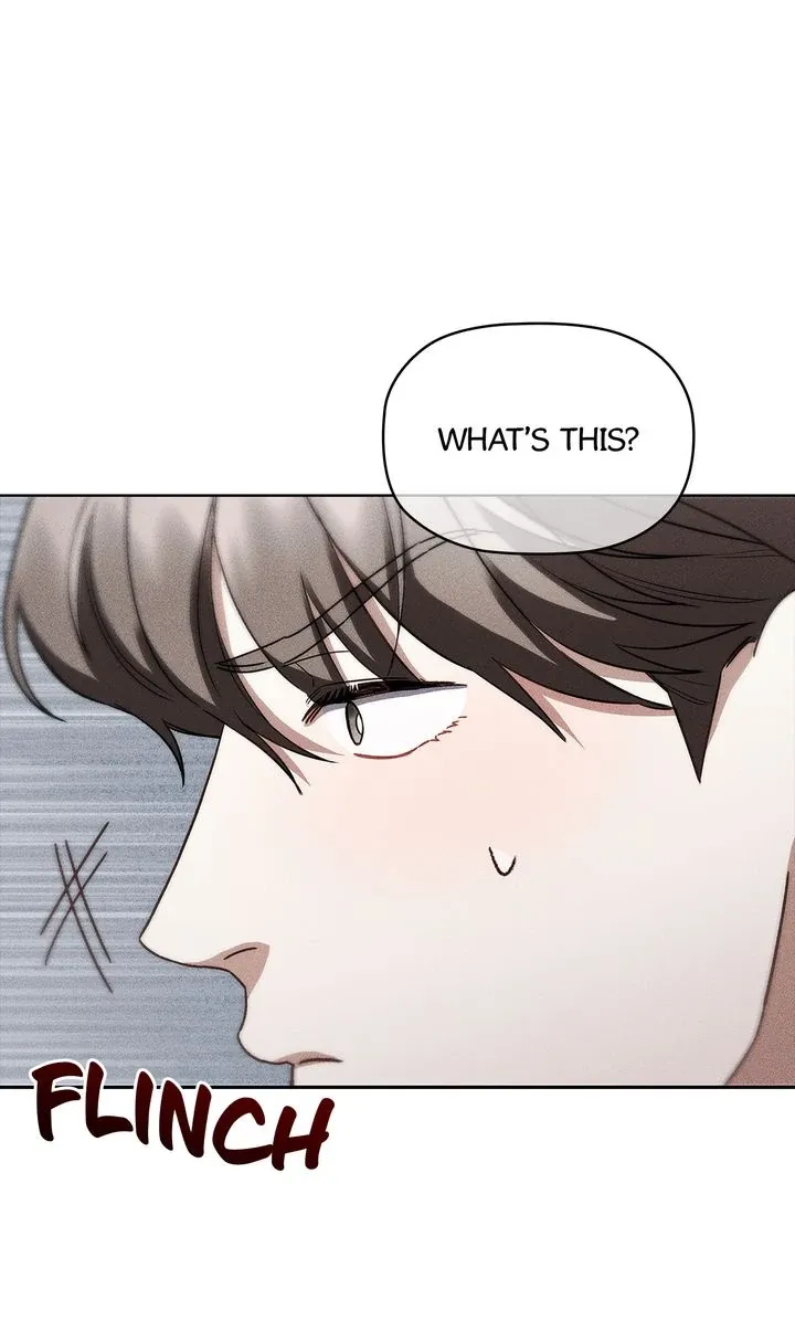 Romantic love in the romantic era Chapter 10 page 11 - 
