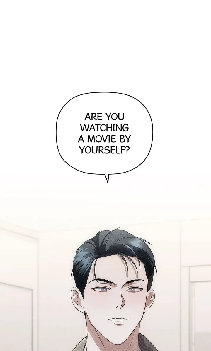 Romantic love in the romantic era Chapter 10 page 12 - 