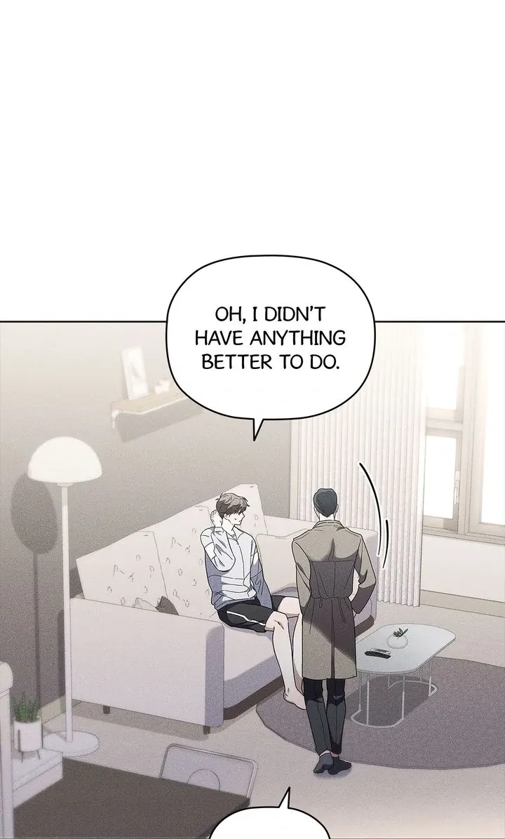 Romantic love in the romantic era Chapter 10 page 14 - 