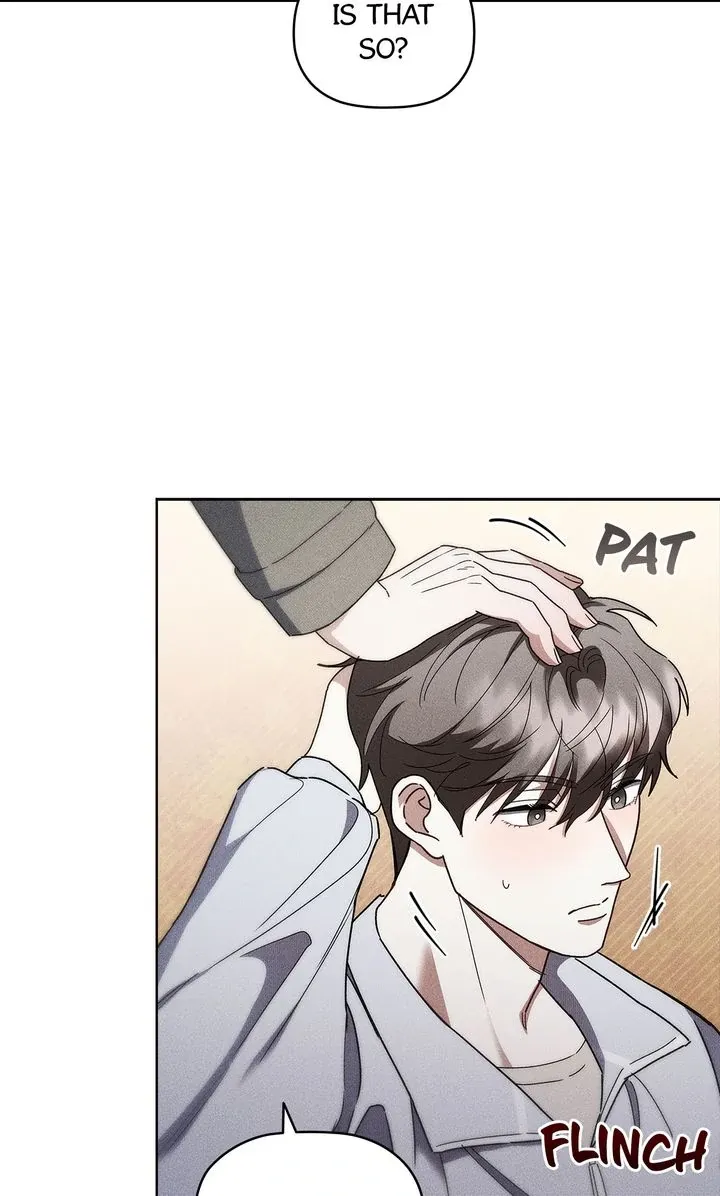 Romantic love in the romantic era Chapter 10 page 15 - 
