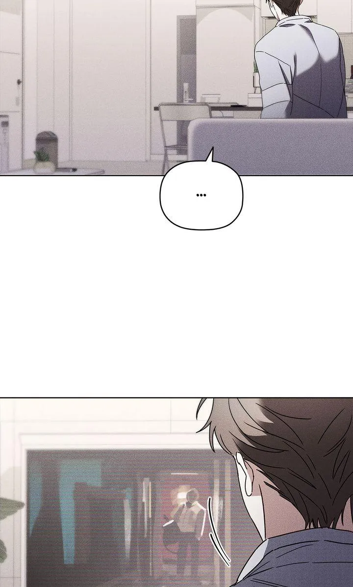 Romantic love in the romantic era Chapter 10 page 17 - 