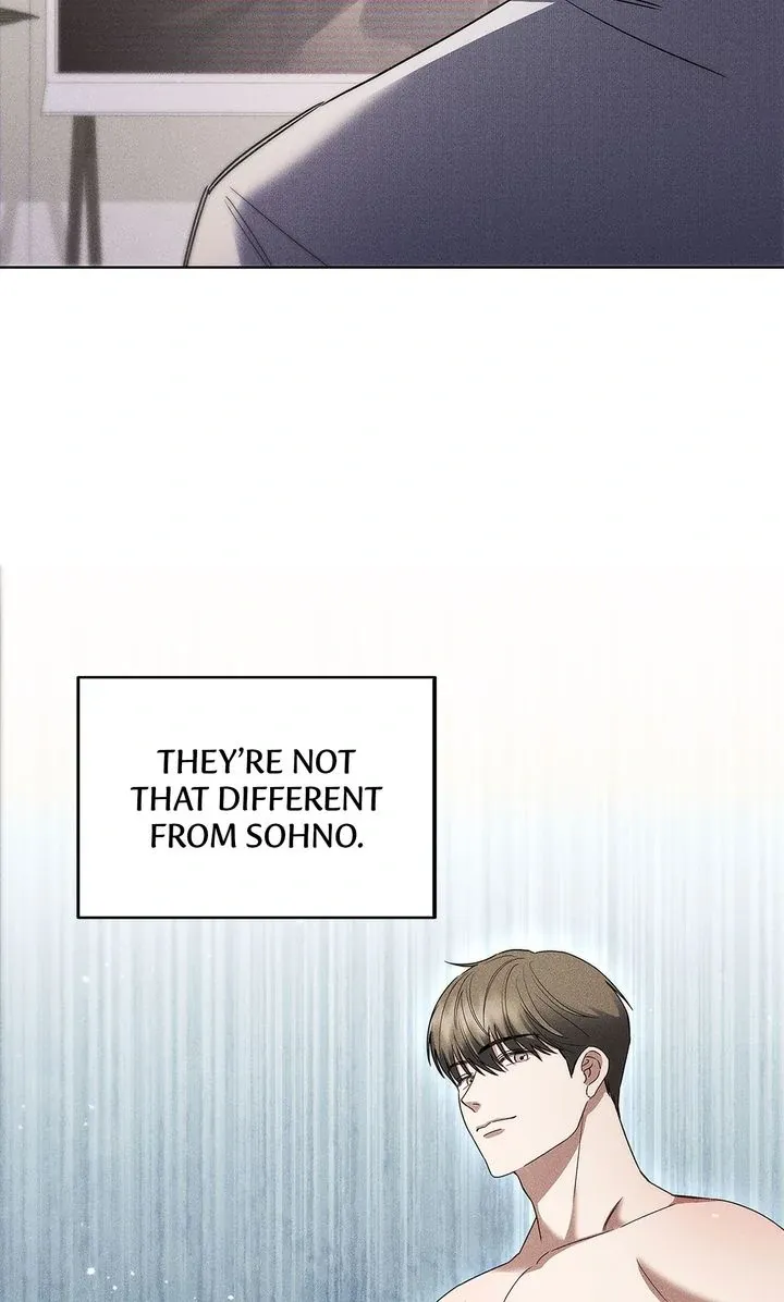 Romantic love in the romantic era Chapter 10 page 18 - 