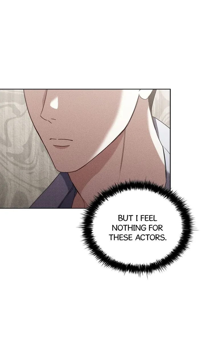 Romantic love in the romantic era Chapter 10 page 20 - 