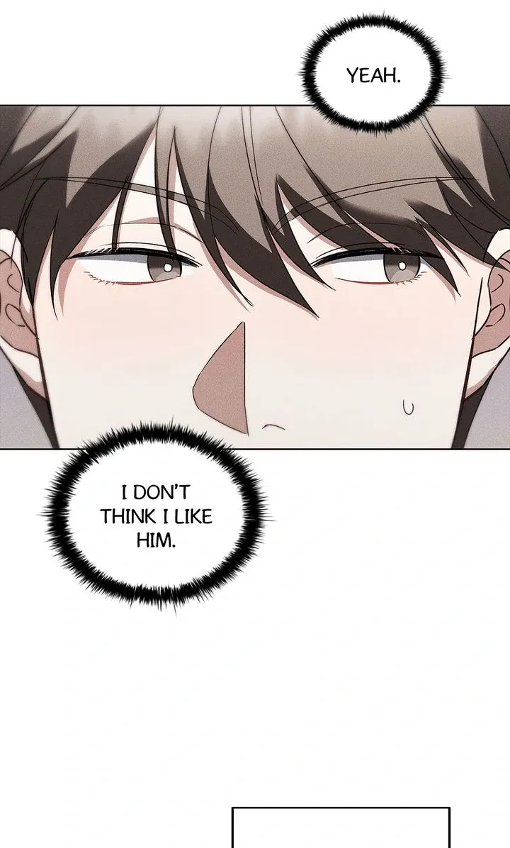 Romantic love in the romantic era Chapter 10 page 3 - 