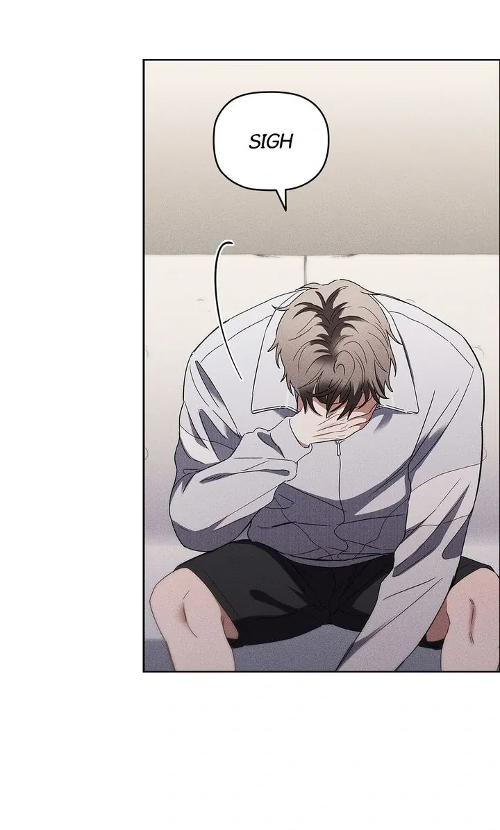 Romantic love in the romantic era Chapter 10 page 21 - 