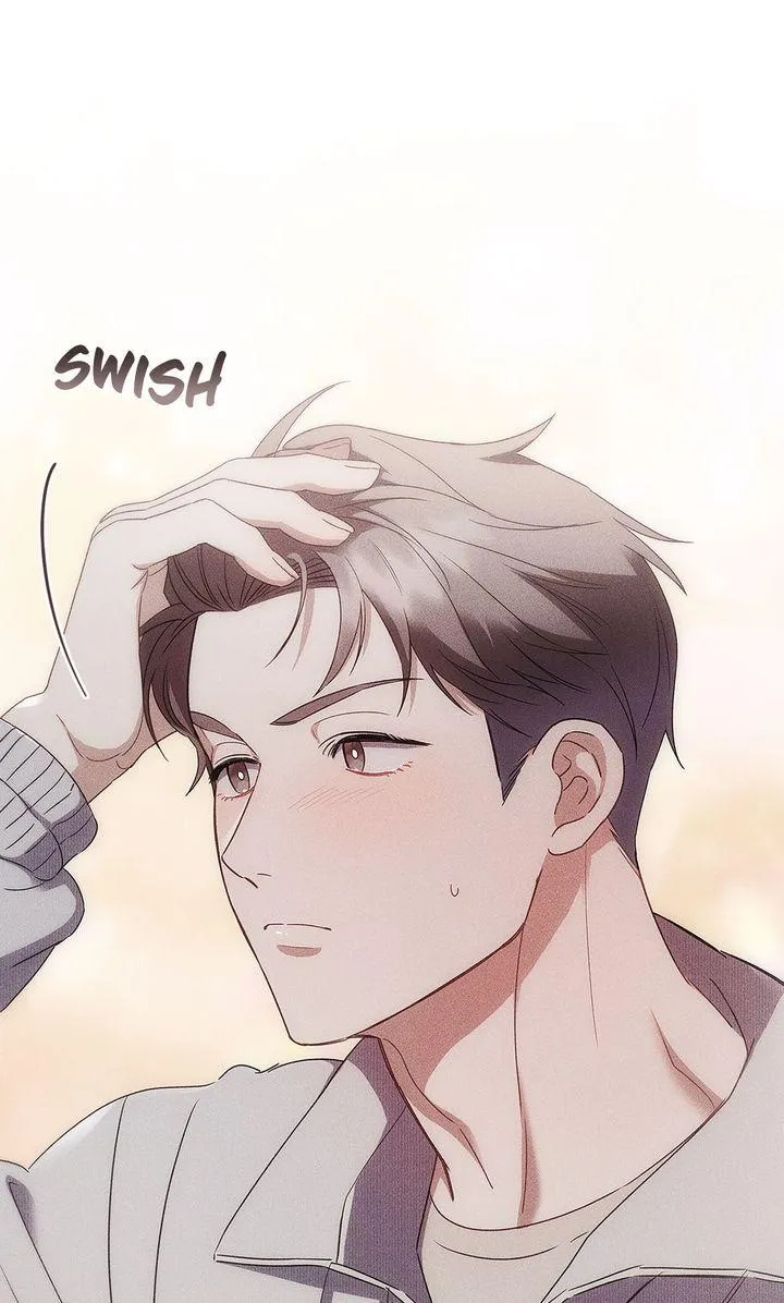 Romantic love in the romantic era Chapter 10 page 22 - 