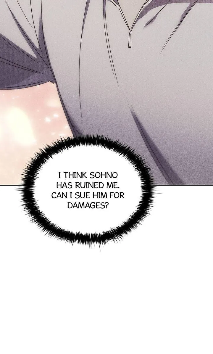 Romantic love in the romantic era Chapter 10 page 23 - 