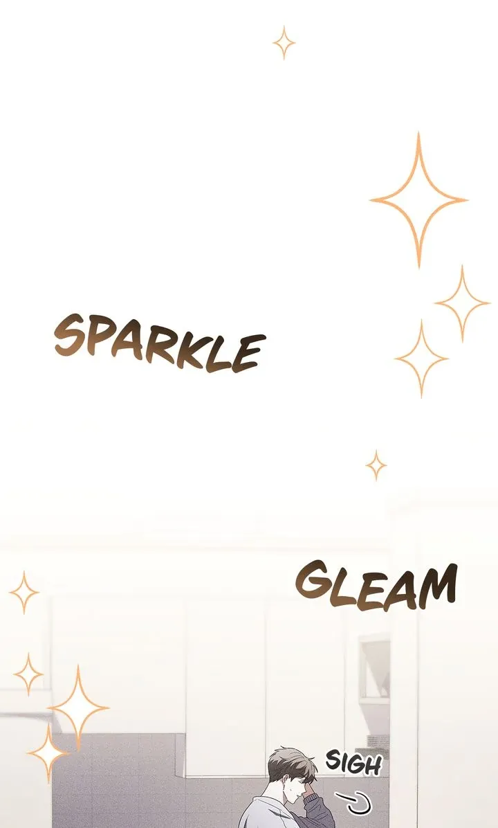 Romantic love in the romantic era Chapter 10 page 28 - 