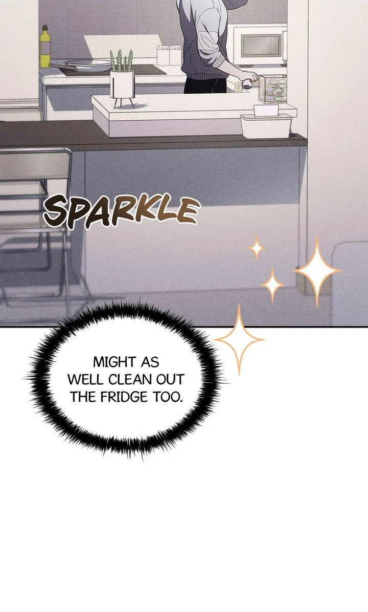 Romantic love in the romantic era Chapter 10 page 29 - 