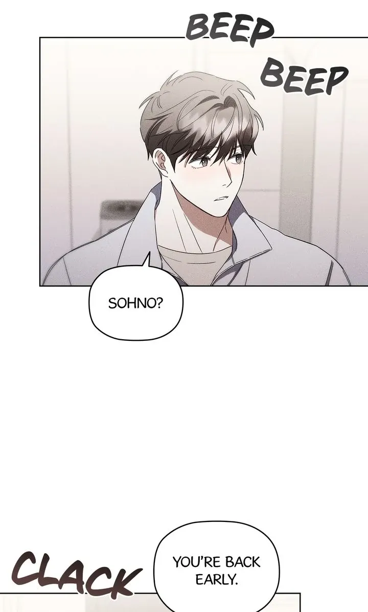 Romantic love in the romantic era Chapter 10 page 30 - 
