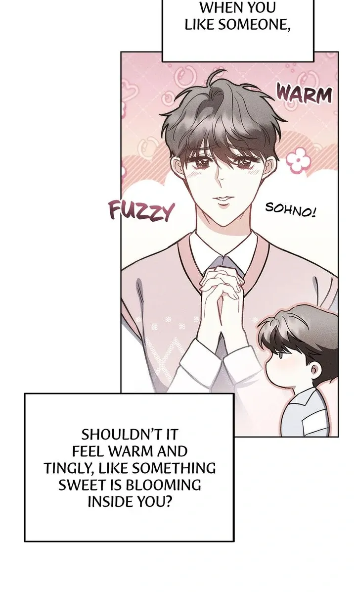 Romantic love in the romantic era Chapter 10 page 4 - 