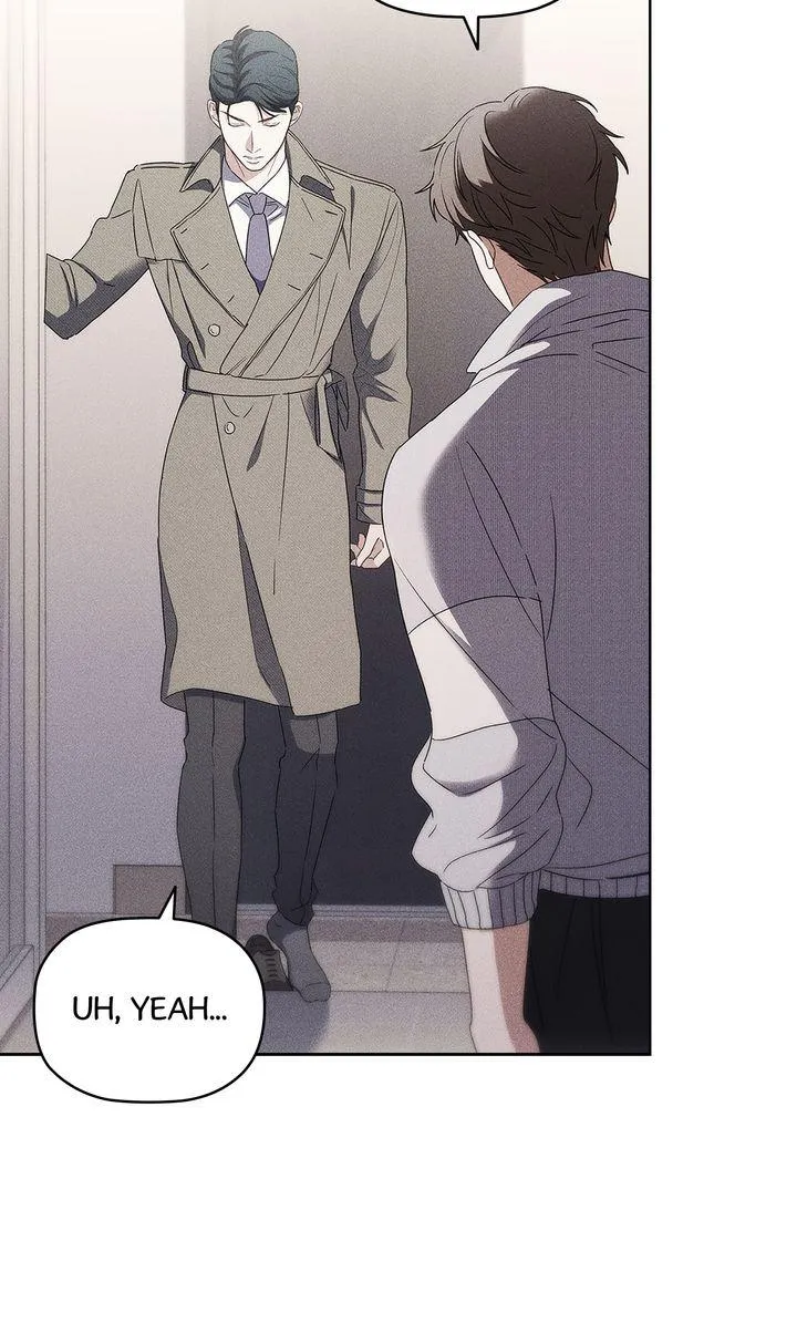 Romantic love in the romantic era Chapter 10 page 31 - 