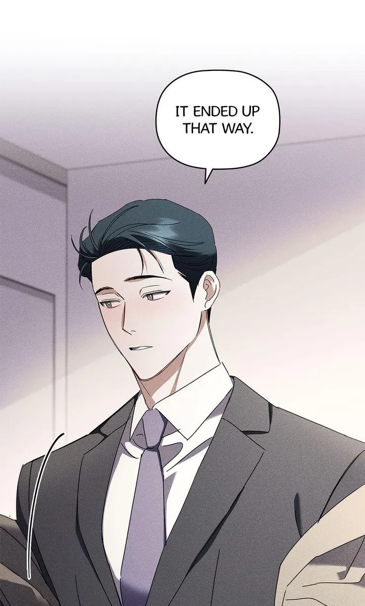 Romantic love in the romantic era Chapter 10 page 32 - 