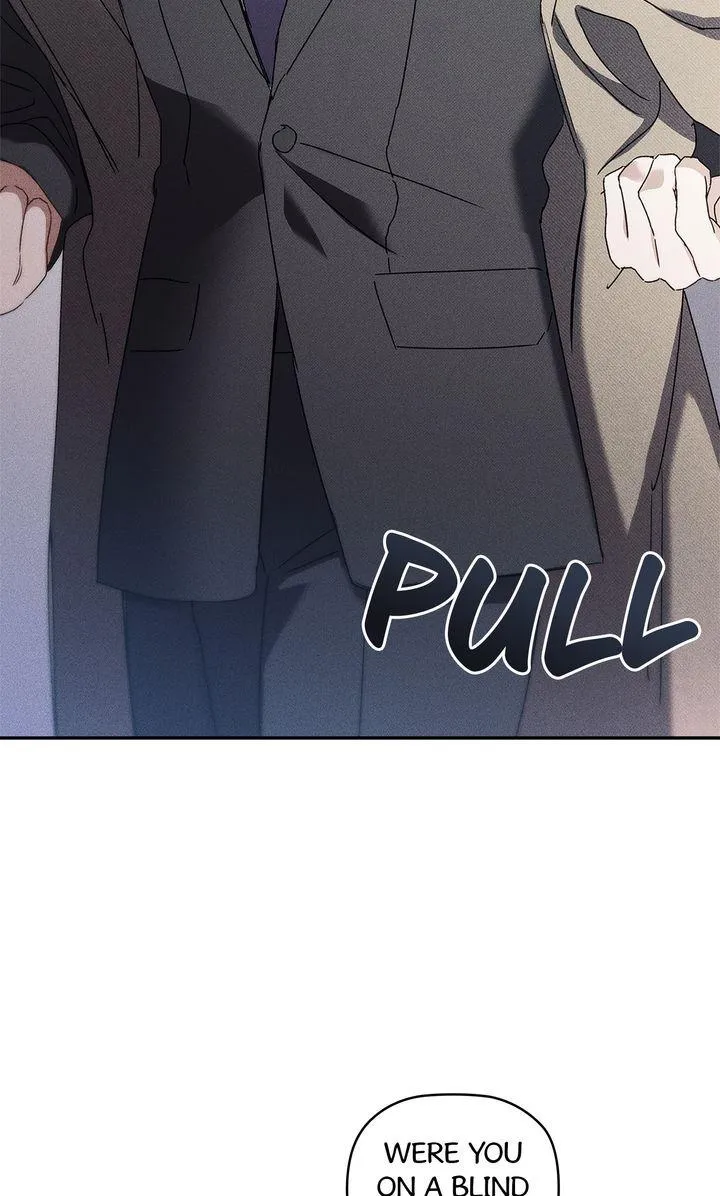 Romantic love in the romantic era Chapter 10 page 33 - 