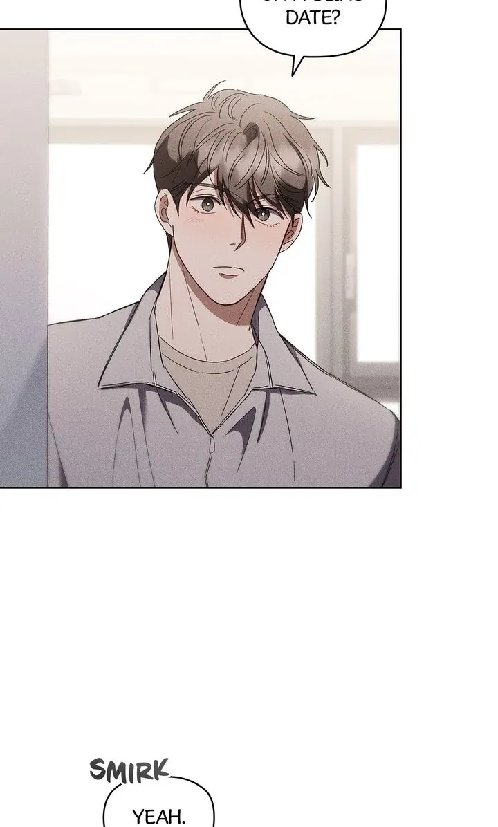 Romantic love in the romantic era Chapter 10 page 34 - 