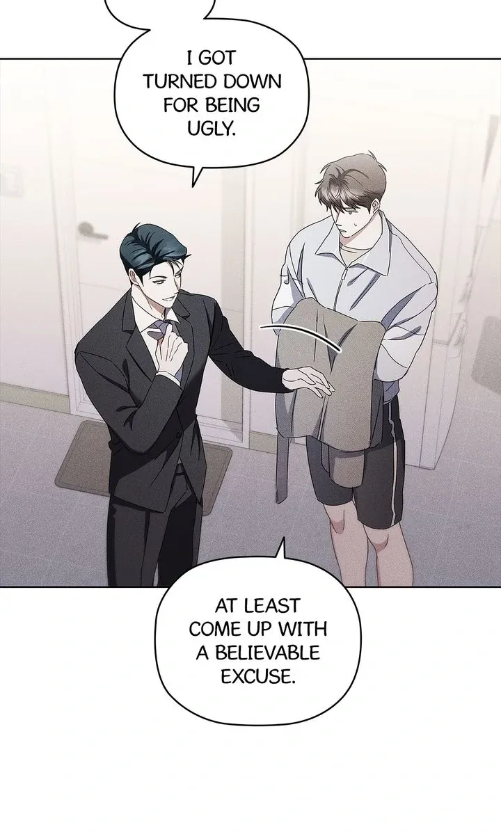 Romantic love in the romantic era Chapter 10 page 35 - 