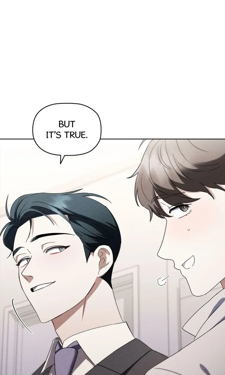 Romantic love in the romantic era Chapter 10 page 36 - 