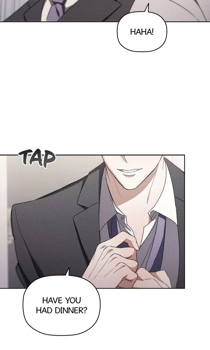 Romantic love in the romantic era Chapter 10 page 37 - 
