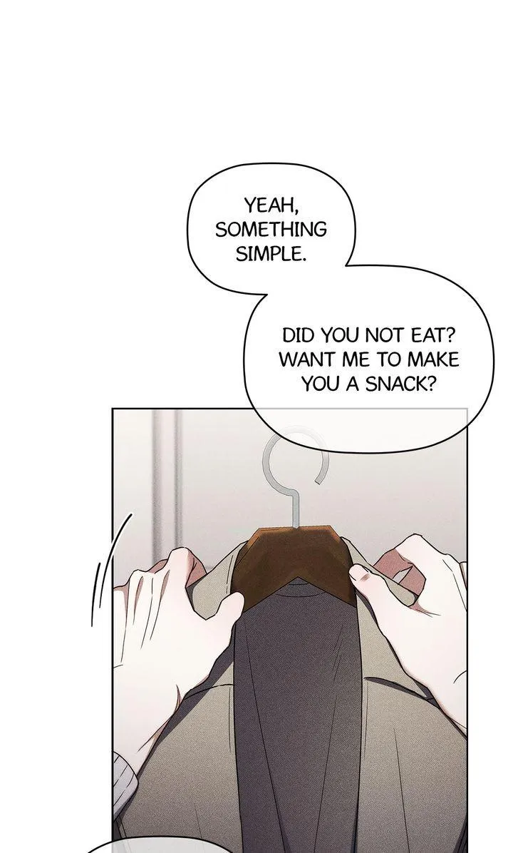 Romantic love in the romantic era Chapter 10 page 38 - 