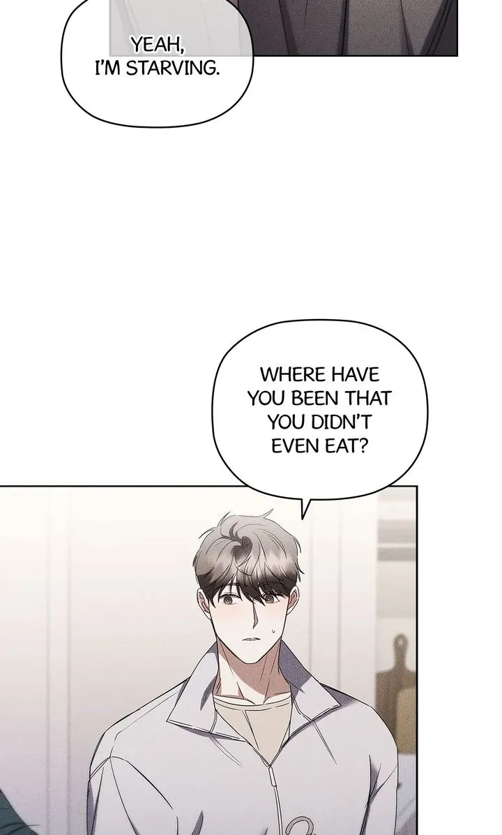 Romantic love in the romantic era Chapter 10 page 39 - 