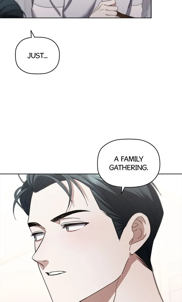 Romantic love in the romantic era Chapter 10 page 40 - 