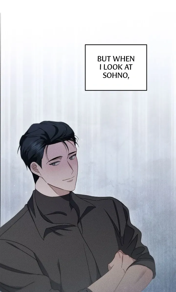 Romantic love in the romantic era Chapter 10 page 5 - 