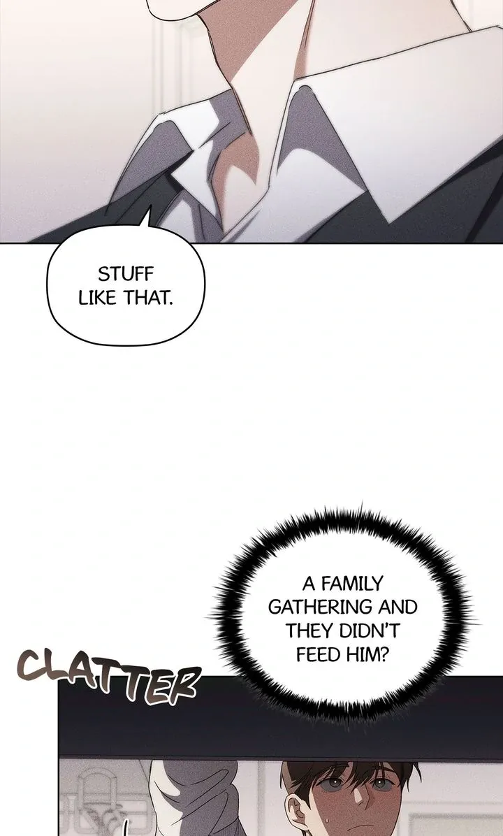 Romantic love in the romantic era Chapter 10 page 41 - 