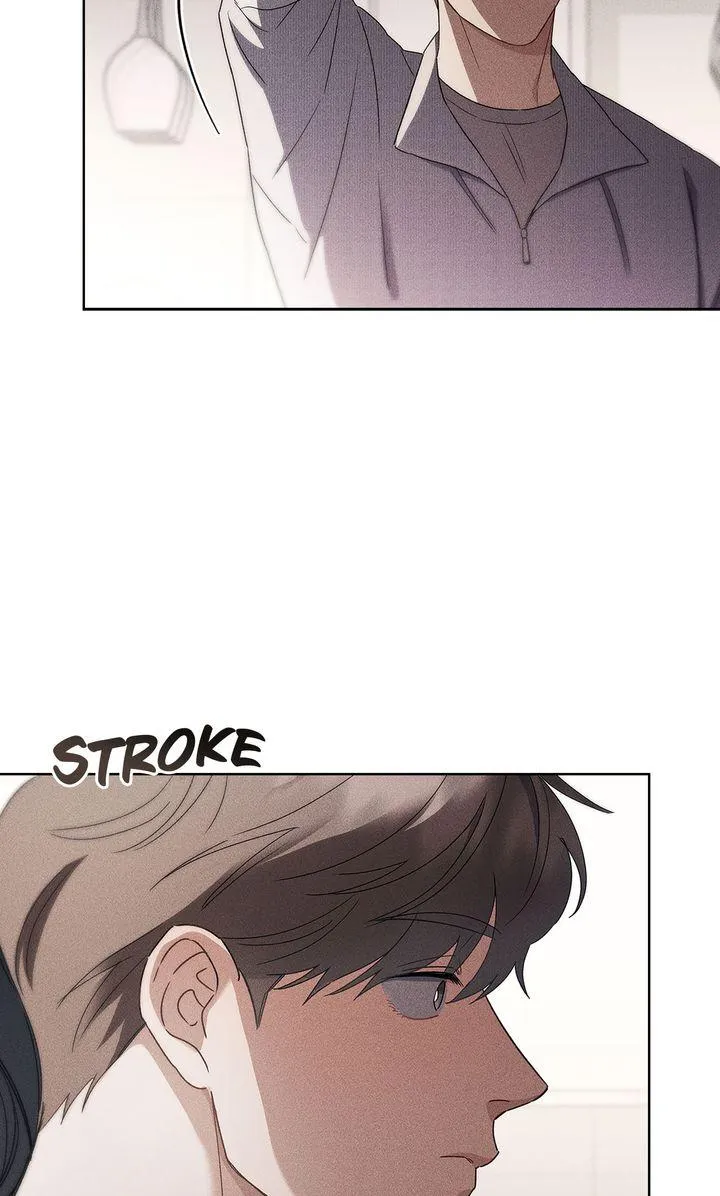 Romantic love in the romantic era Chapter 10 page 42 - 