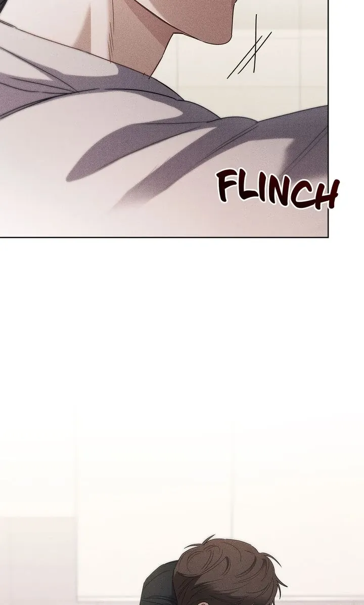 Romantic love in the romantic era Chapter 10 page 43 - 
