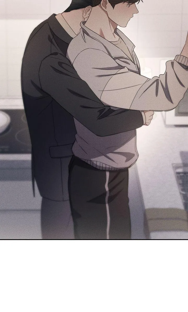 Romantic love in the romantic era Chapter 10 page 44 - 