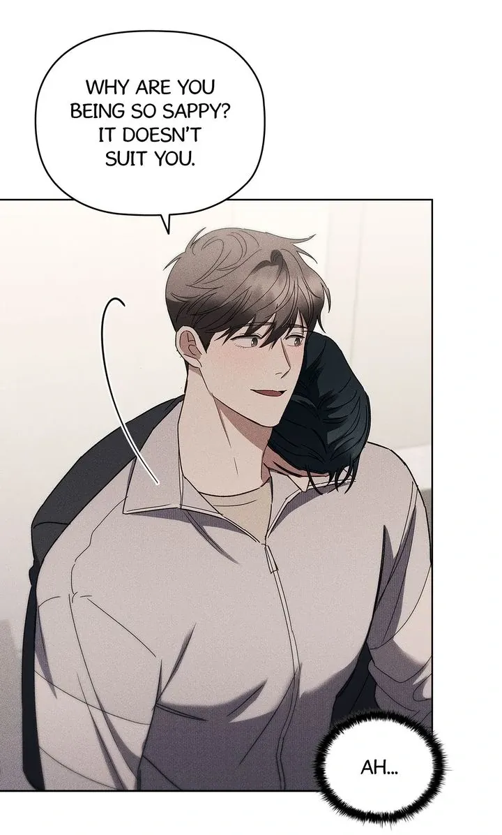 Romantic love in the romantic era Chapter 10 page 45 - 