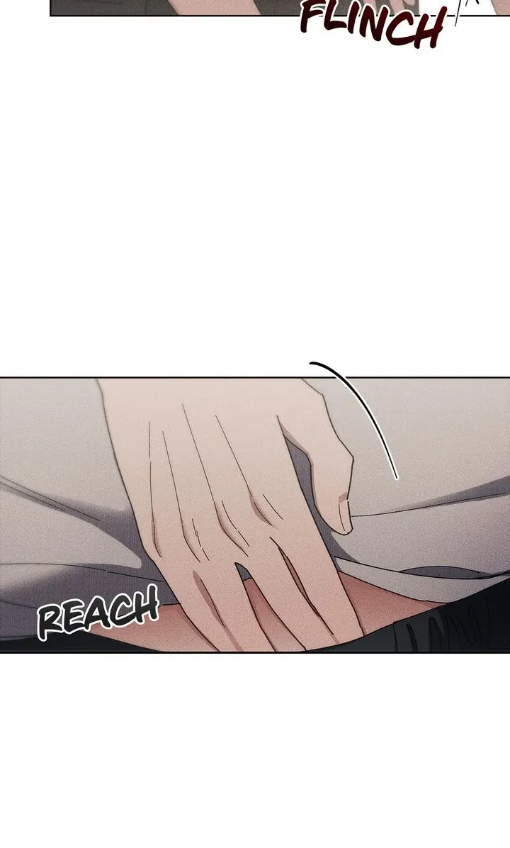 Romantic love in the romantic era Chapter 10 page 49 - 