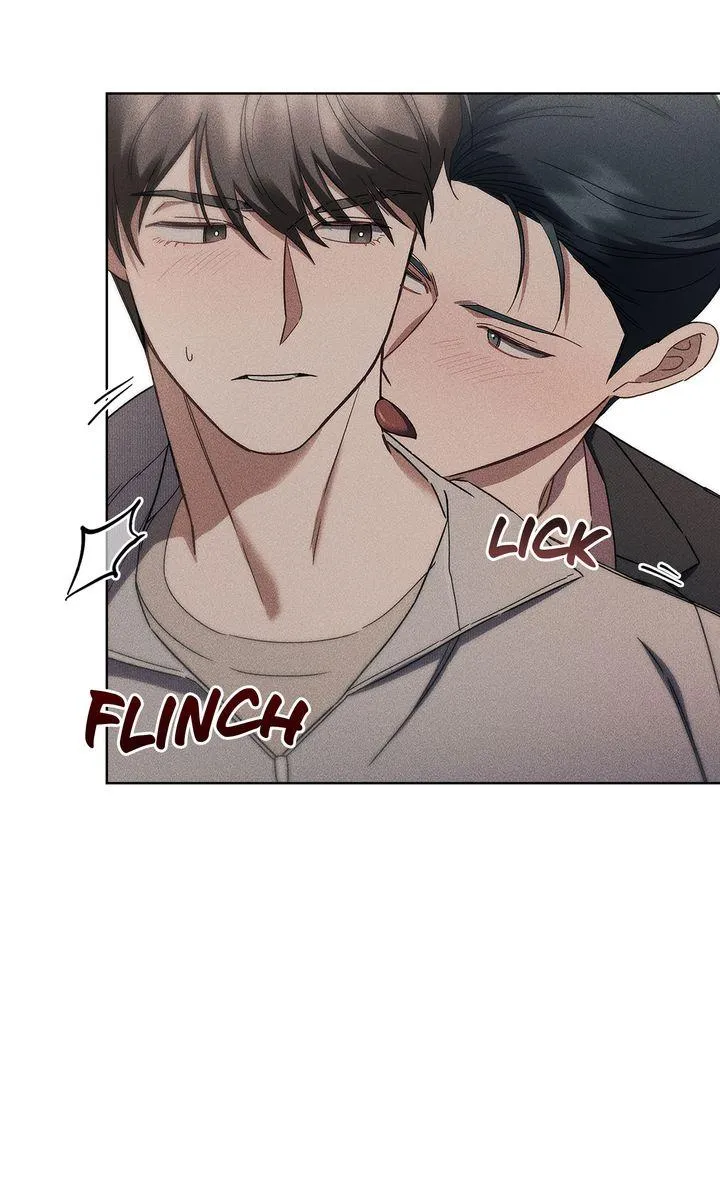 Romantic love in the romantic era Chapter 10 page 50 - 