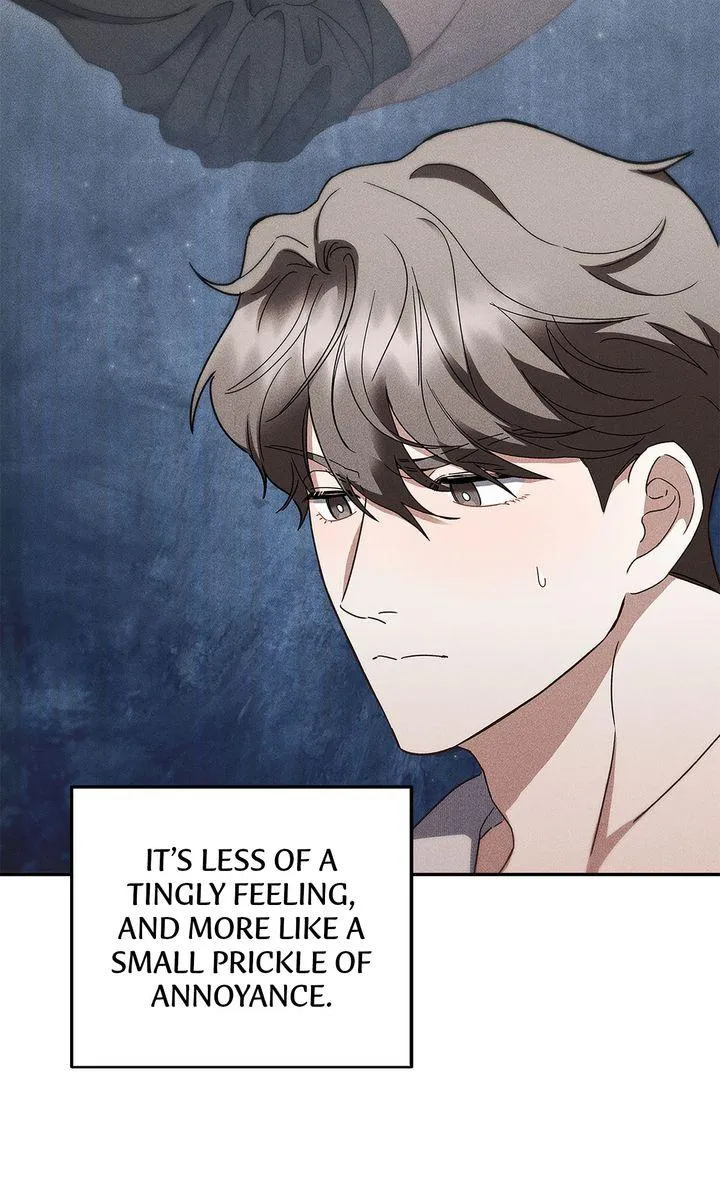 Romantic love in the romantic era Chapter 10 page 6 - 