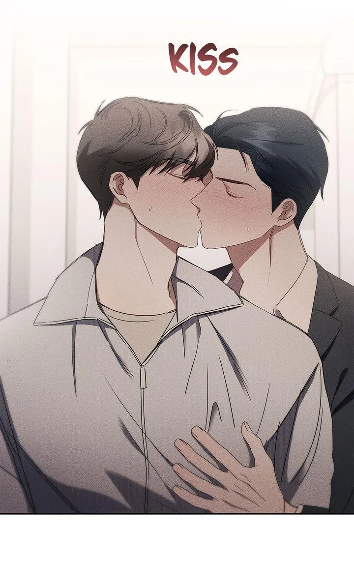 Romantic love in the romantic era Chapter 10 page 51 - 