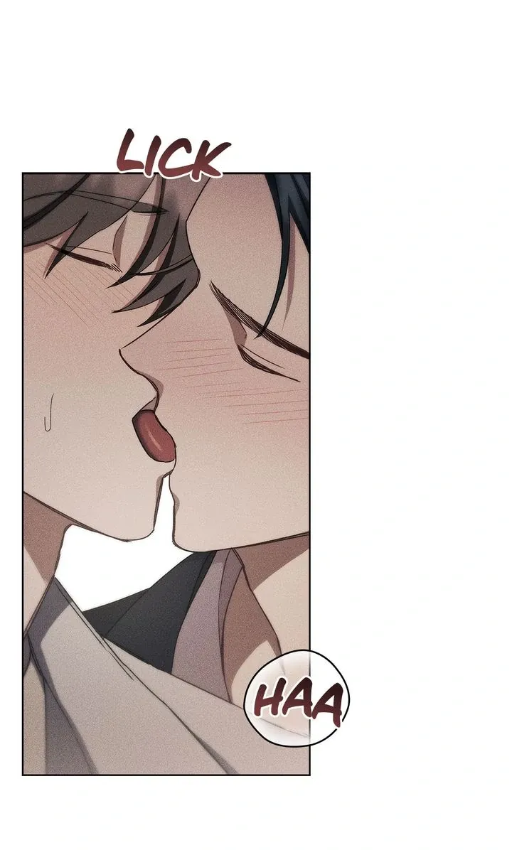 Romantic love in the romantic era Chapter 10 page 52 - 