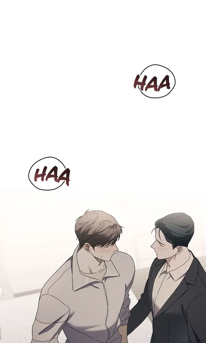 Romantic love in the romantic era Chapter 10 page 53 - 