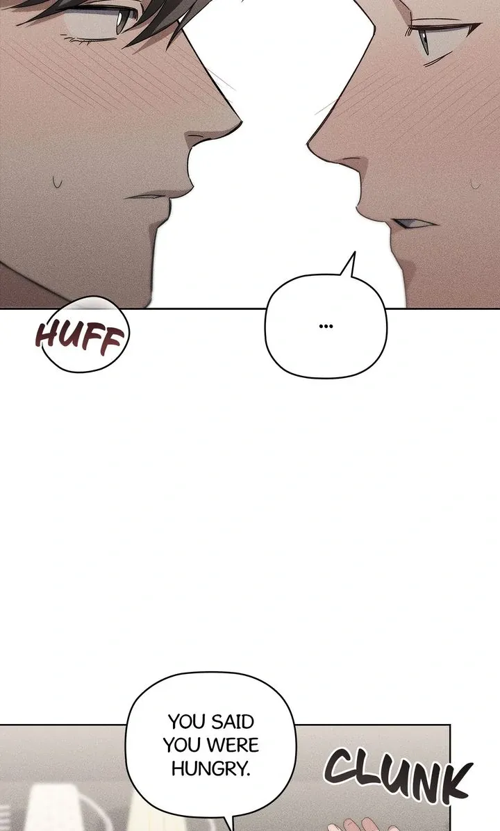 Romantic love in the romantic era Chapter 10 page 55 - 
