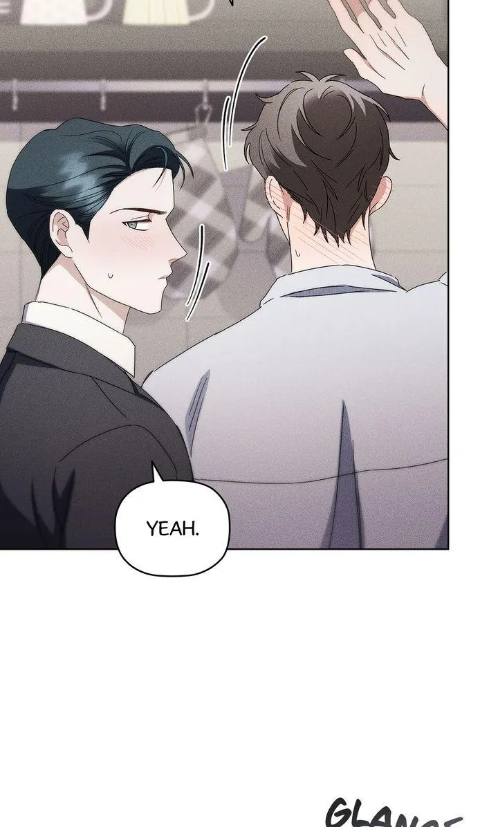 Romantic love in the romantic era Chapter 10 page 56 - 
