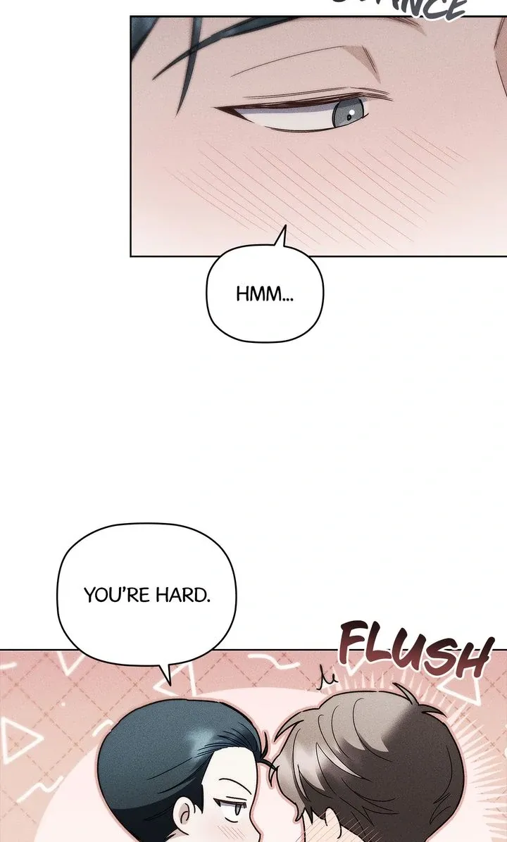 Romantic love in the romantic era Chapter 10 page 57 - 