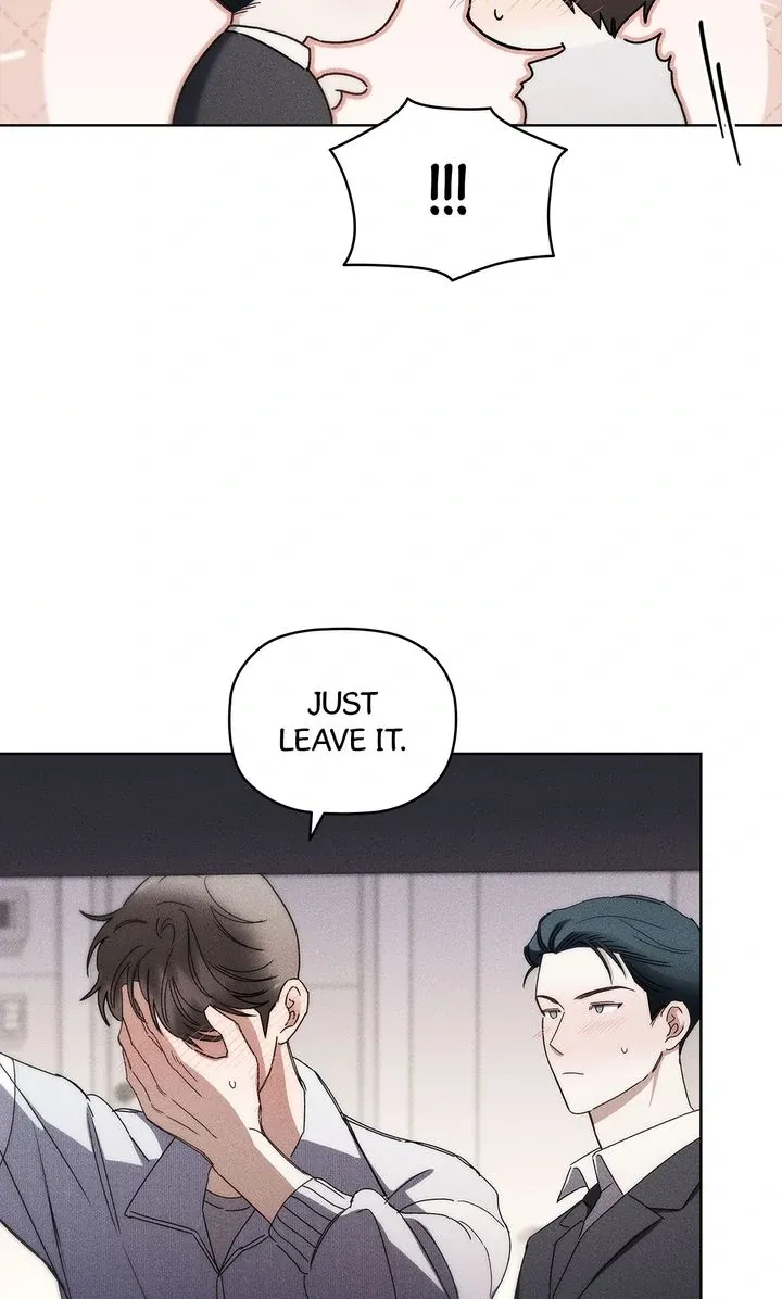 Romantic love in the romantic era Chapter 10 page 58 - 