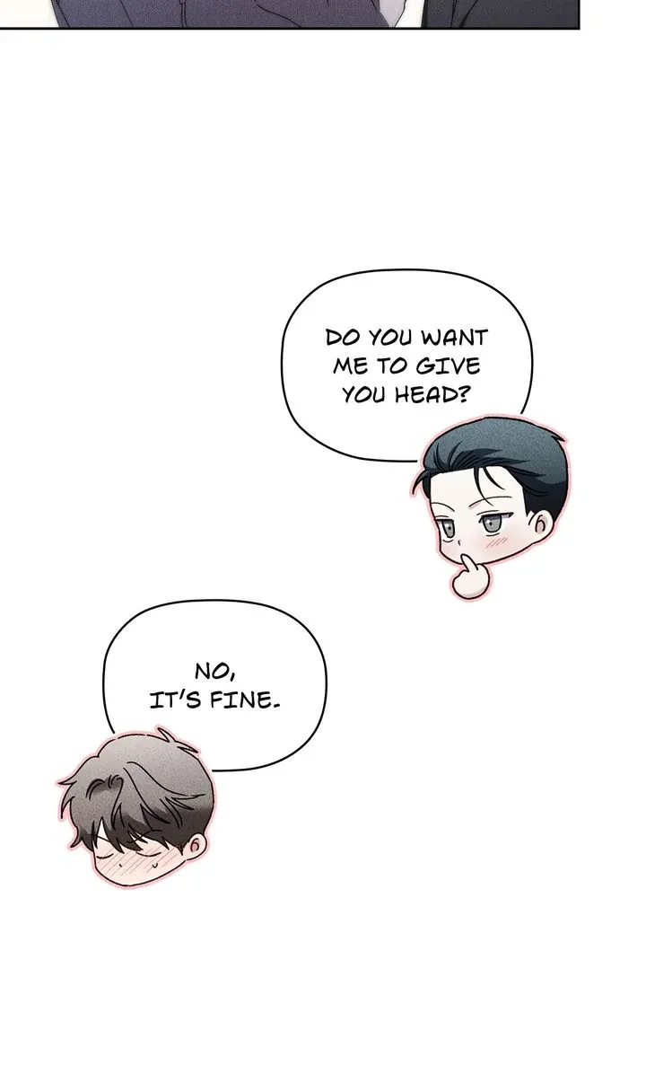 Romantic love in the romantic era Chapter 10 page 59 - 