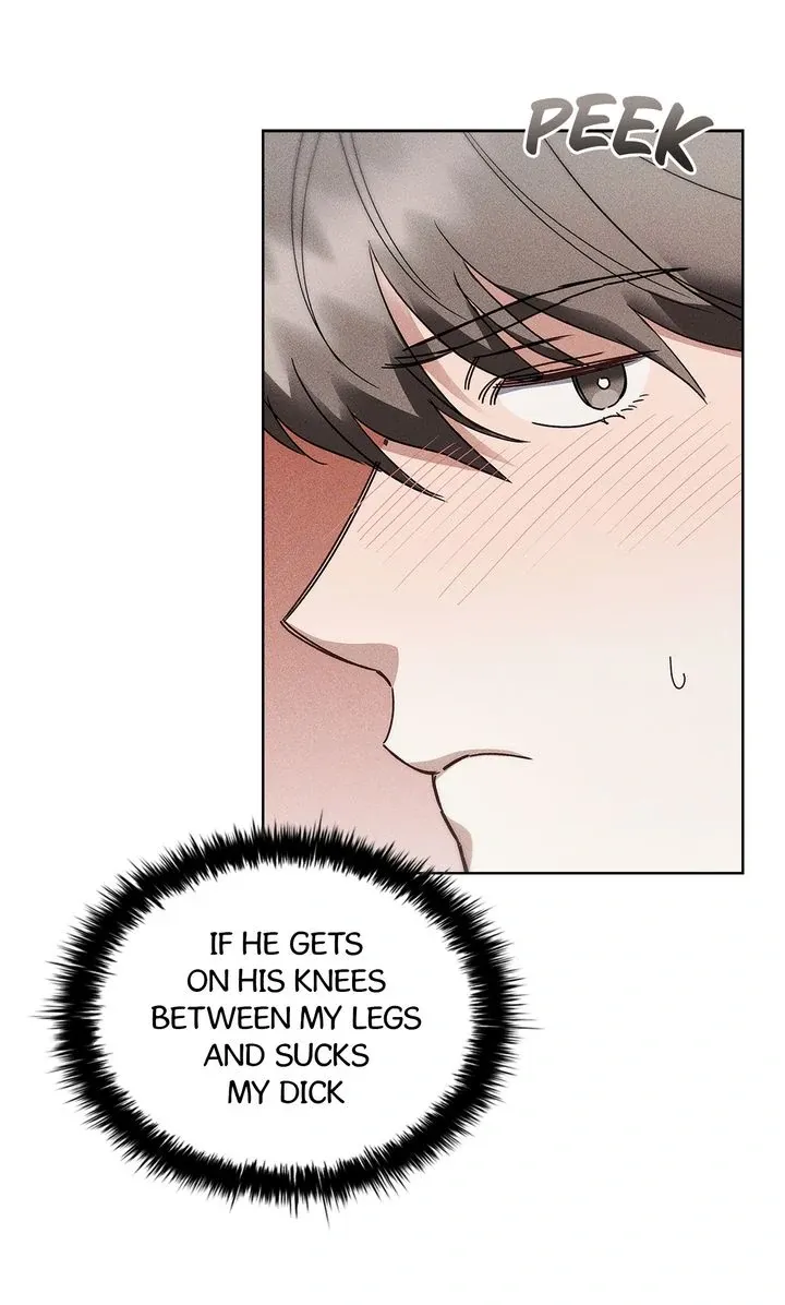 Romantic love in the romantic era Chapter 10 page 60 - 