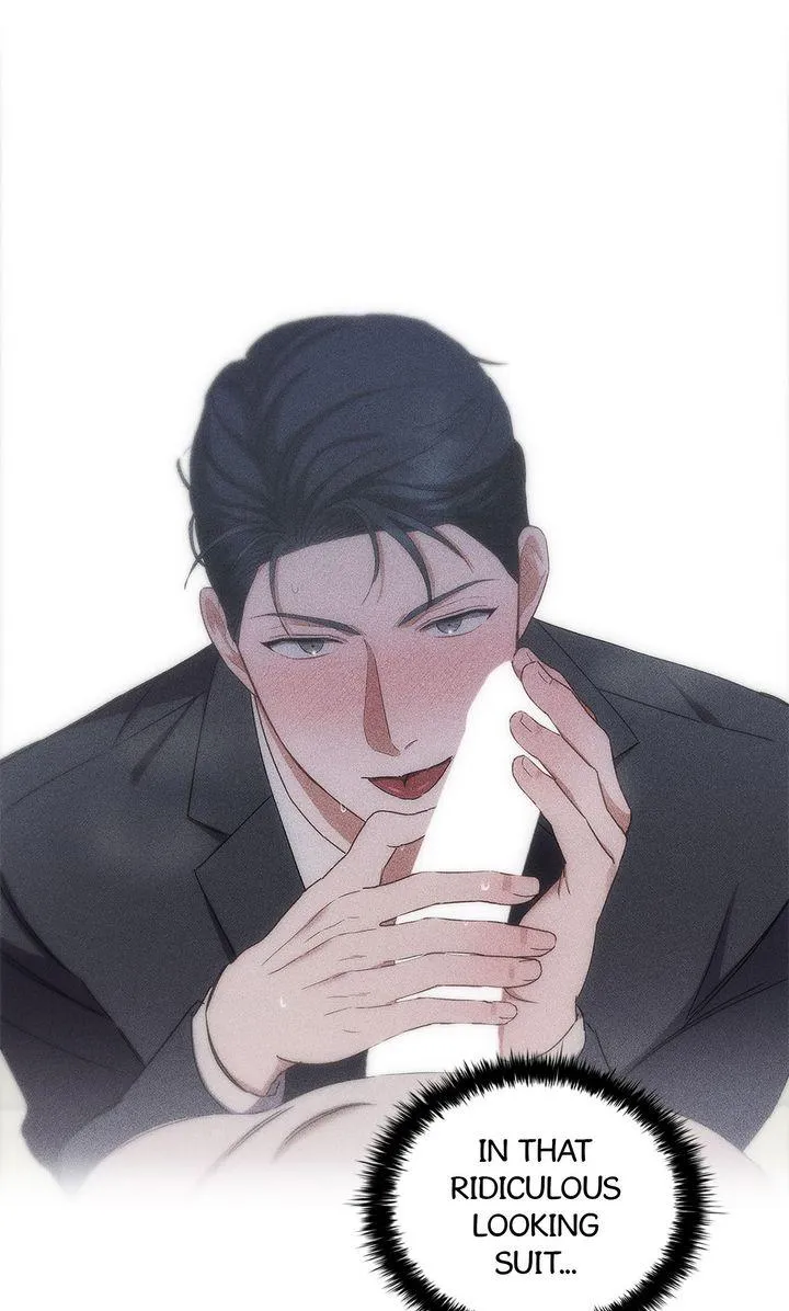 Romantic love in the romantic era Chapter 10 page 61 - 