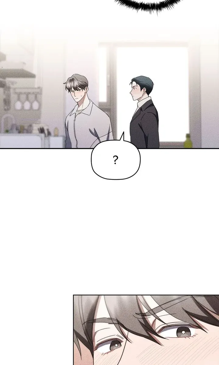 Romantic love in the romantic era Chapter 10 page 62 - 