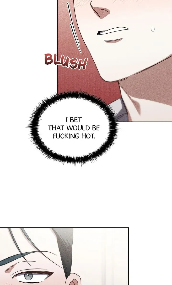 Romantic love in the romantic era Chapter 10 page 63 - 