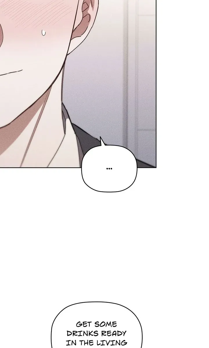 Romantic love in the romantic era Chapter 10 page 64 - 
