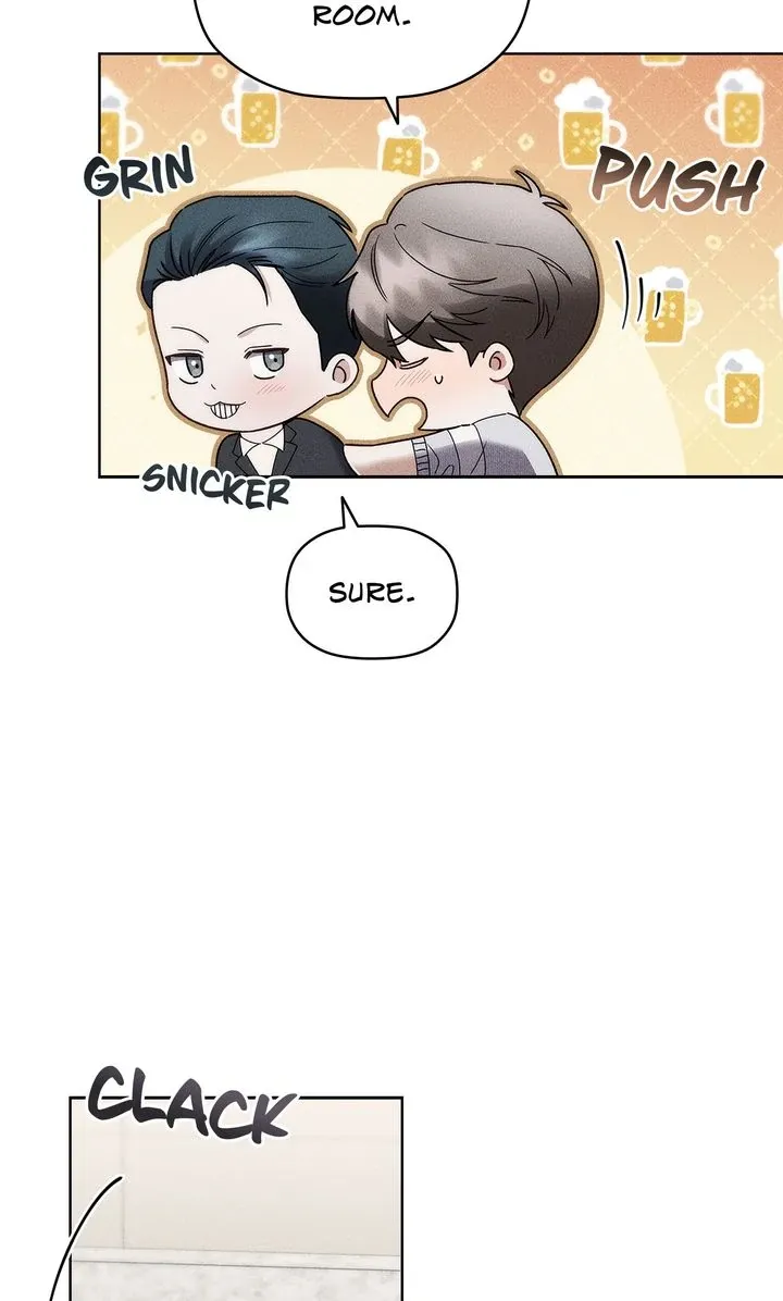 Romantic love in the romantic era Chapter 10 page 65 - 