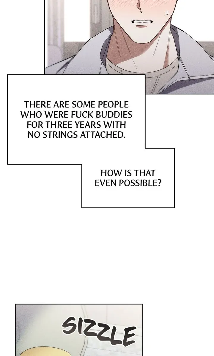 Romantic love in the romantic era Chapter 10 page 67 - 