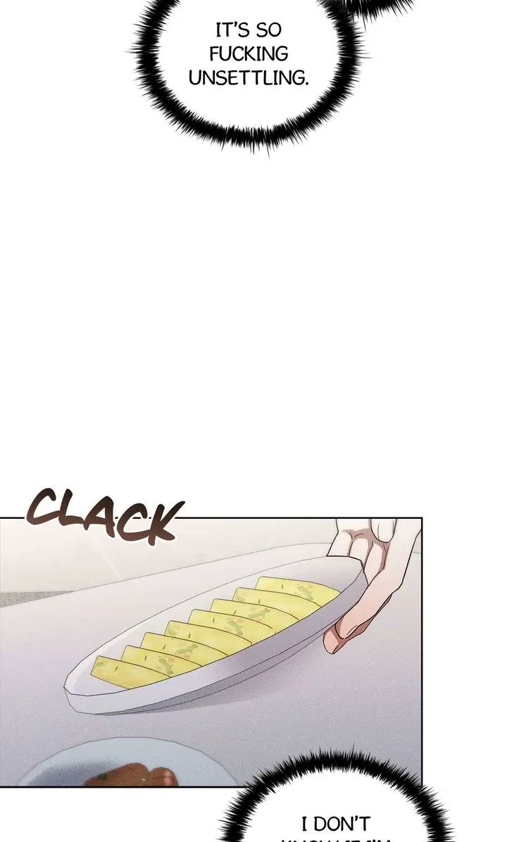 Romantic love in the romantic era Chapter 10 page 70 - 